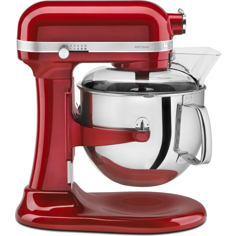 buy-the-best-mixer-for-pizza-dough-italian-pizza-secrets