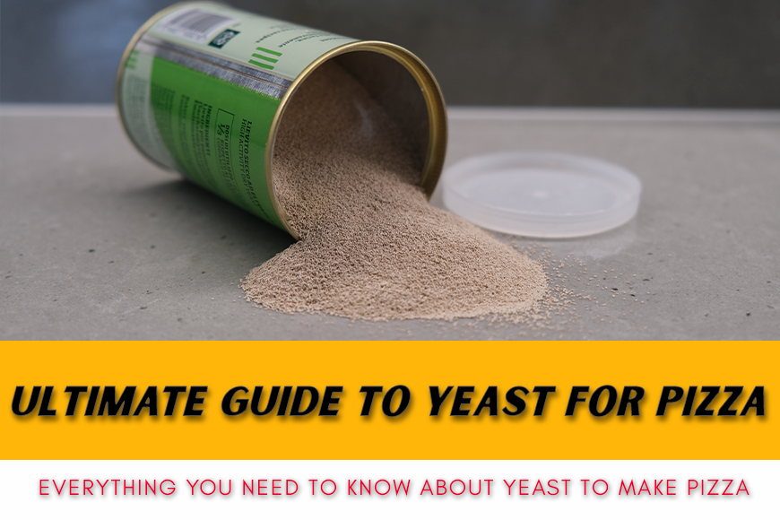 Equivalents of Different Yeast Varieties