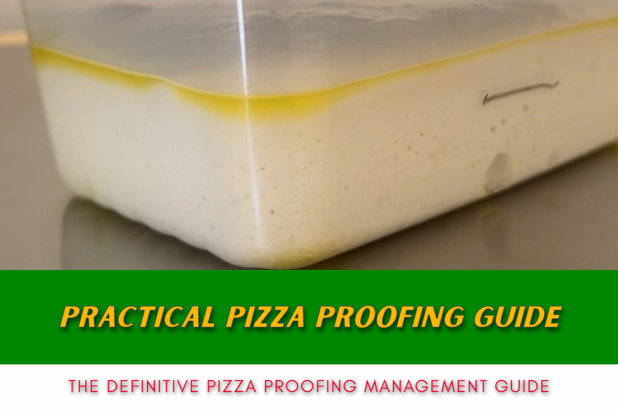 https://www.italianpizzasecrets.com/ebirtegh/2023/01/practical-pizza-proofing-guide-featured.jpg